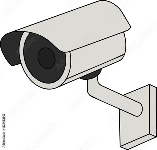 cctv