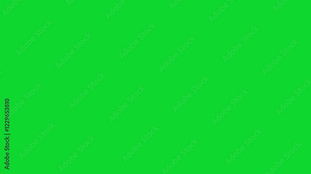 Sparks & Bursts Explosive After Effects Motion Graphics elements on green screen background. Line Art Explosions Animated Effects for Videos. Sparks, Explosions & Fireworks Sparks & Bursts Explosive After Effects Motion Graphics elements on green screen background. Line Art Explosions Animated Effects for Videos. Sparks, Explosions & Fireworks