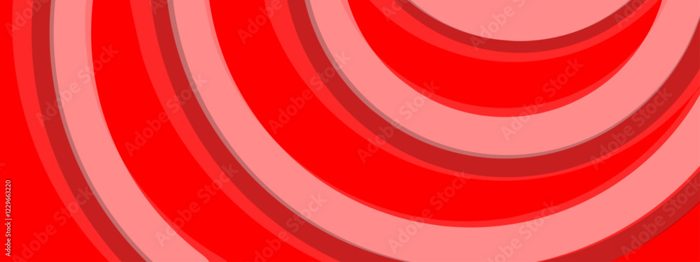 red circle gradient background. red gradient wallpaper red circle gradient background. red gradient wallpaper