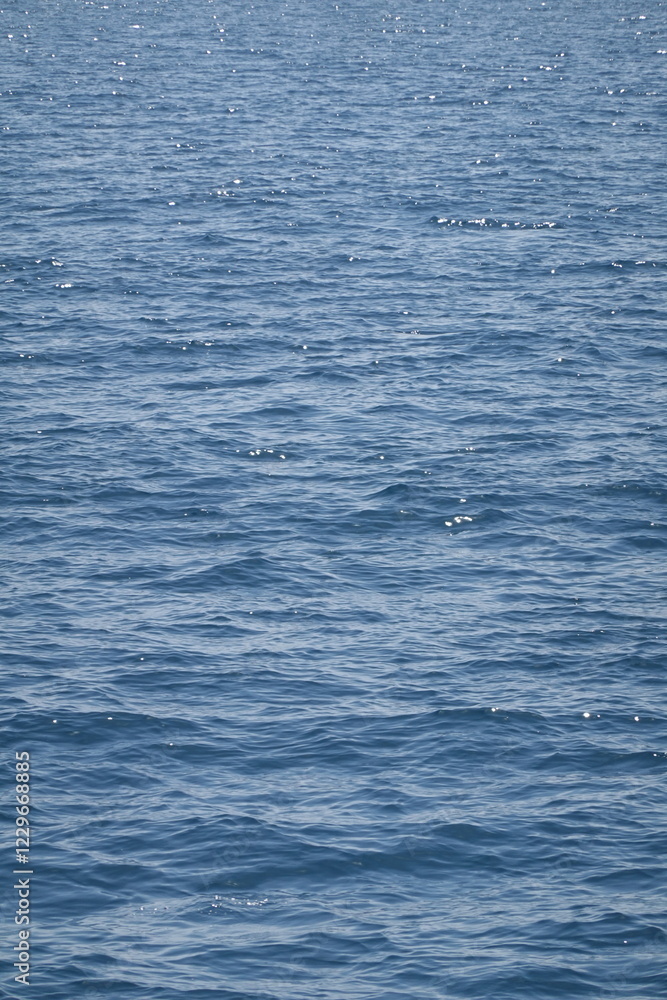 Fototapeta premium ocean sea waves 바다 파도