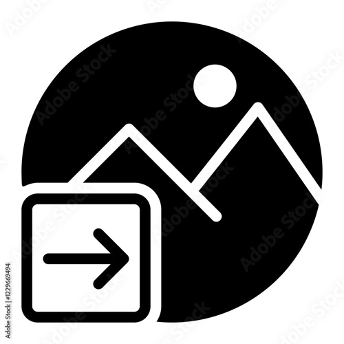 Free Download send - GFXLoad