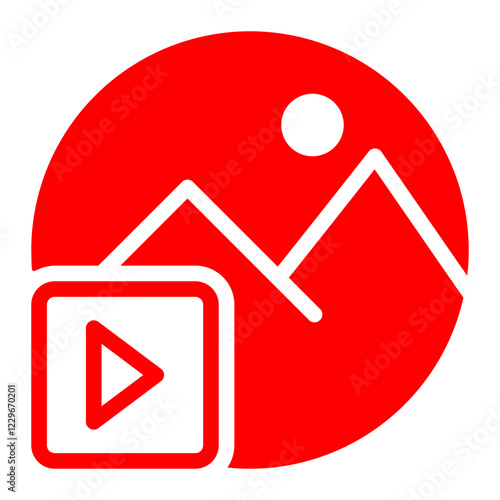 Free Download play - GFXLoad