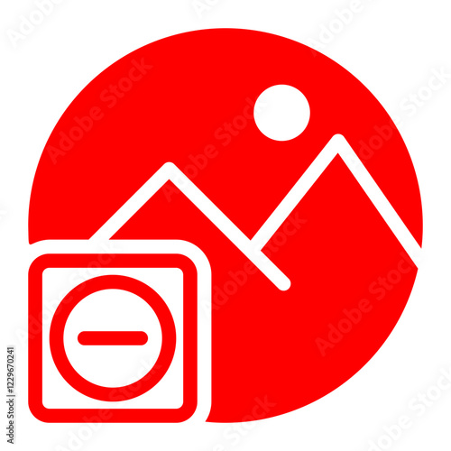 Free Download remove - GFXLoad