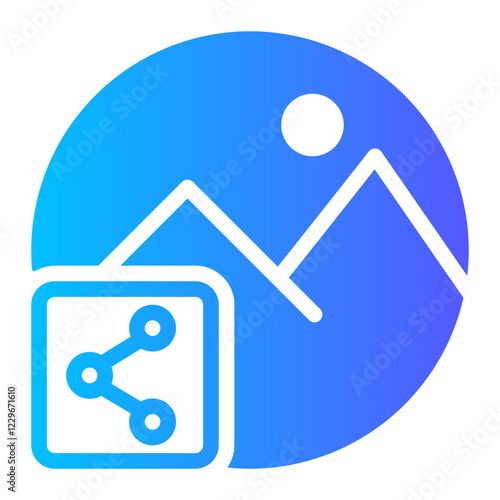Free Download share - GFXLoad