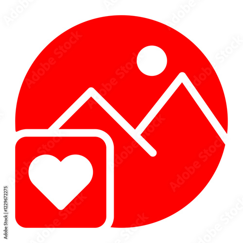 Free Download love image - GFXLoad