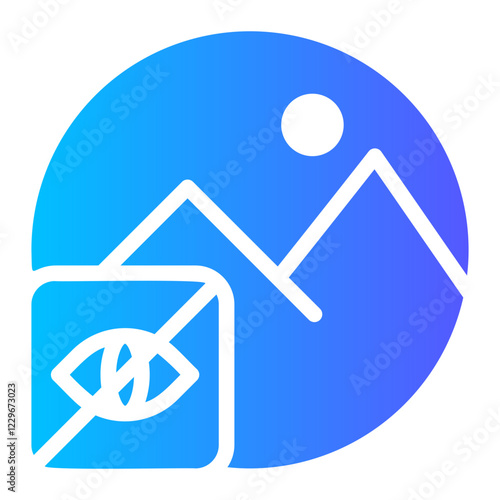 Free Download hidden - GFXLoad