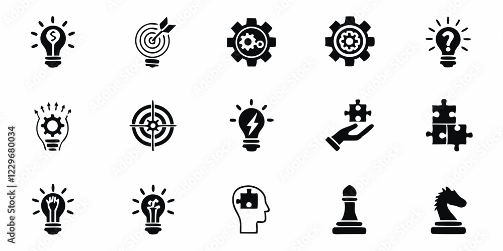 innovation symbols, lightbulb imagery innovation symbols, lightbulb imagery