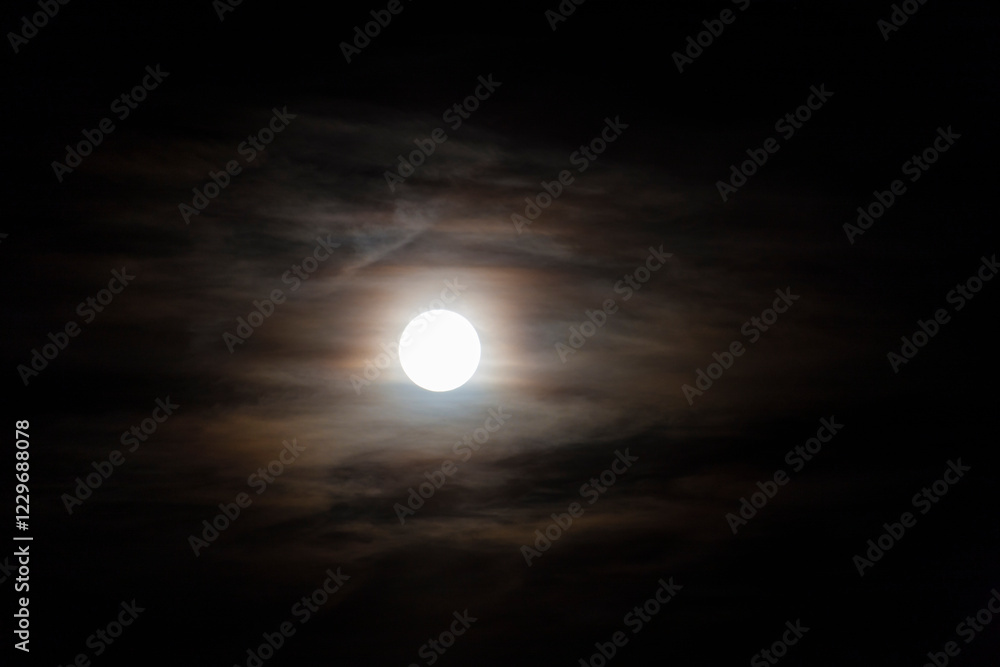 Moon