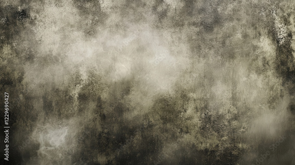 industrial processes contribute to the generation of PM 2.5 dust industrial processes contribute to the generation of PM 2.5 dust