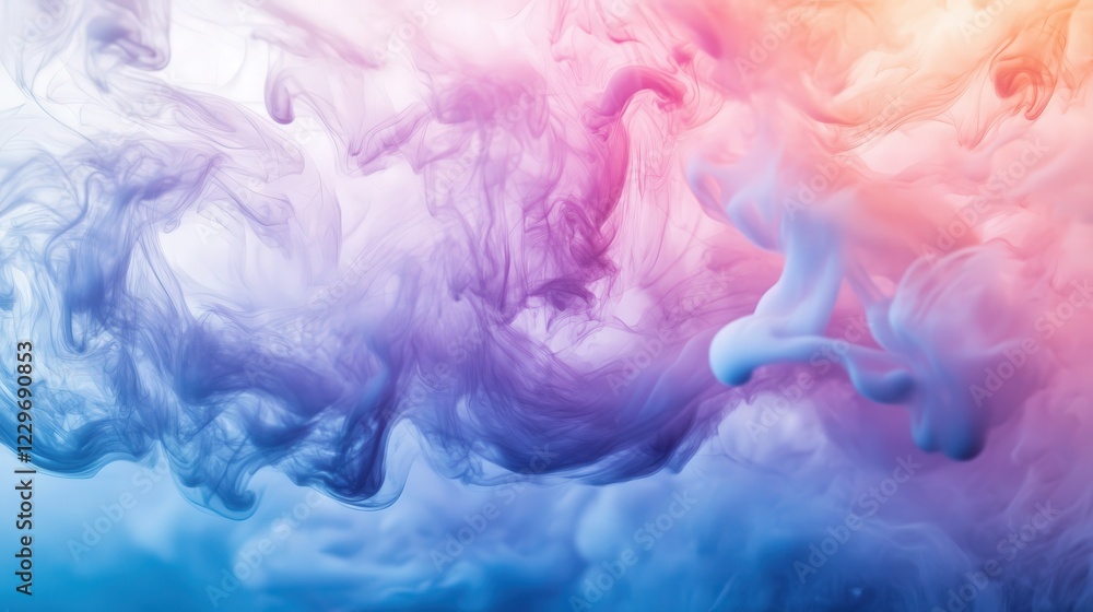 intermolecular forces influence the movement of particles in liquids compared to gases intermolecular forces influence the movement of particles in liquids compared to gases