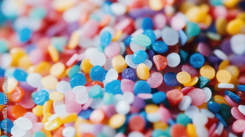 models estimate the longevity of microplastics in different ecosystems models estimate the longevity of microplastics in different ecosystems