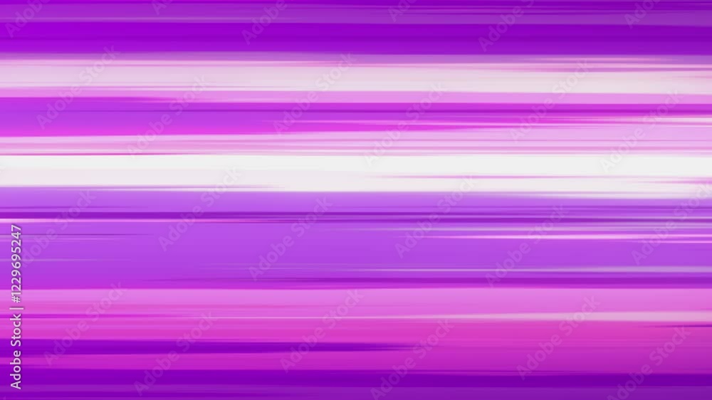 Dynamic purple light streaks in motion, radiating speed, energy, and futuristic elegance. Perfect for technology, motion, or abstract backgrounds. Dynamic purple light streaks in motion, radiating speed, energy, and futuristic elegance. Perfect for technology, motion, or abstract backgrounds.
