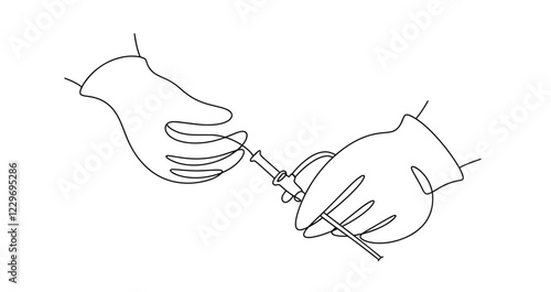Needle biopsy