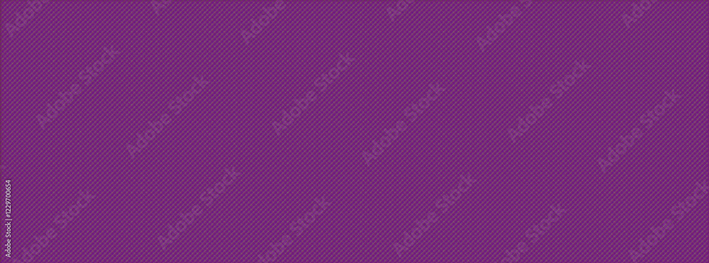Led screen. Pixel textured display. Digital background with dots. Lcd monitor. Color electronic diode effect. Violet, blue television videowall. Projector grid template. Vector illustration wallpaper Led screen. Pixel textured display. Digital background with dots. Lcd monitor. Color electronic diode effect. Violet, blue television videowall. Projector grid template. Vector illustration wallpaper