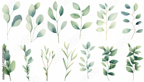 seamless floral background