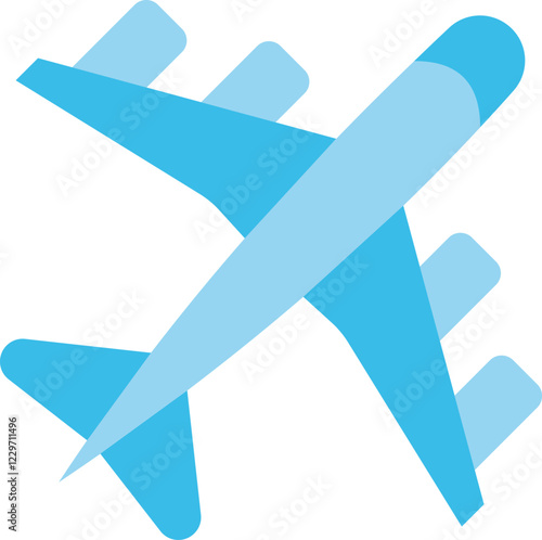 Aeroplane