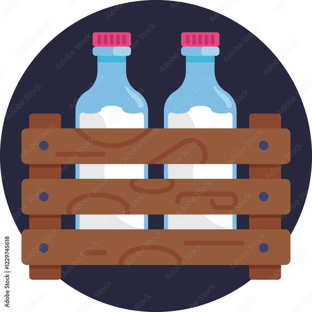 The milk box is a common container for storing and packaging milk, designed for easy storage and long shelf life. The milk box is a common container for storing and packaging milk, designed for easy storage and long shelf life.