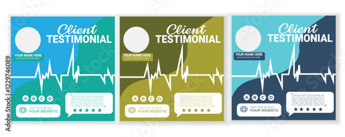 What Our Clients that define Our Excellence