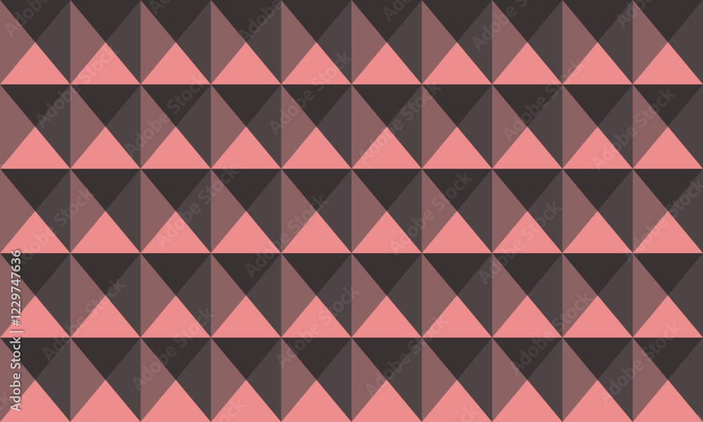 Graphic geometric pattern with minimal shapes and trendy design. Perfect for posters, seamless backgrounds, or textile prints with abstract simplicity. Graphic geometric pattern with minimal shapes and trendy design. Perfect for posters, seamless backgrounds, or textile prints with abstract simplicity.