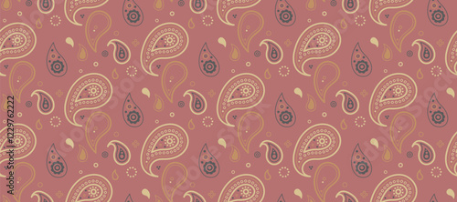 Rich lovely by interior fantasy. Wedding horizontal a sketch contemporary. Flat repetition on template leaf.