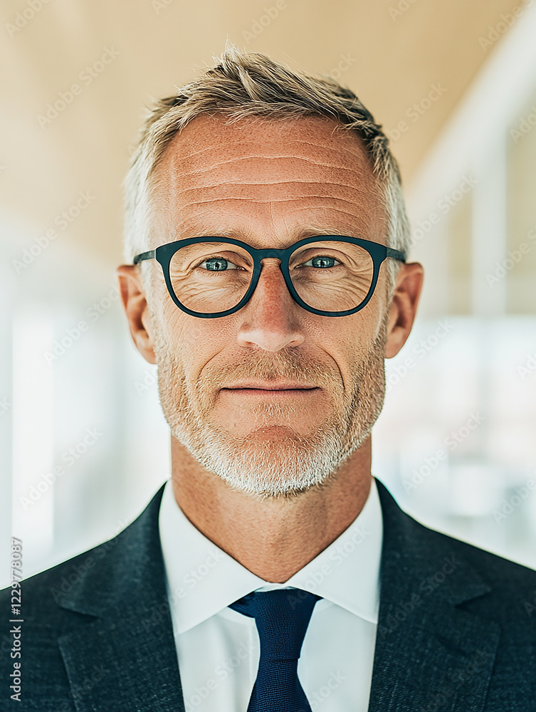 Corporate leadership insight office setting portrait professional environment close-up confidence Corporate leadership insight office setting portrait professional environment close-up confidence