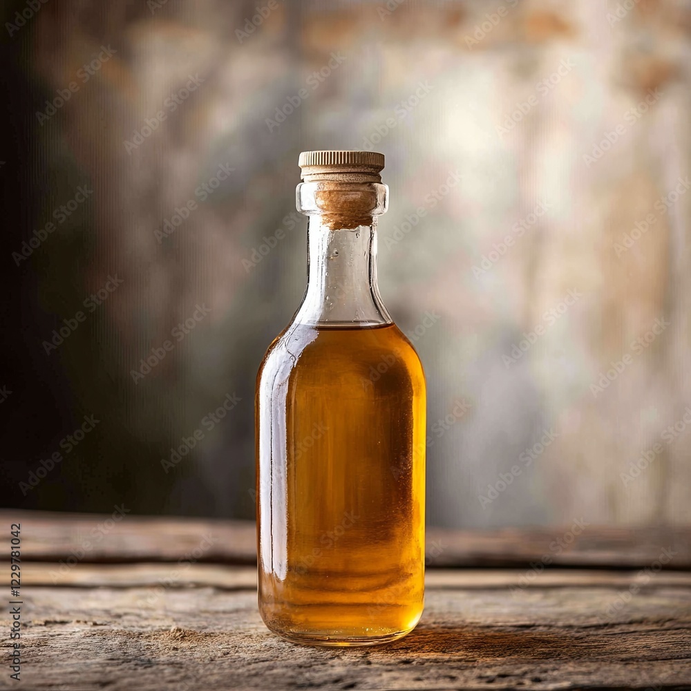 Apple cider vinegar, used for weight loss, helps with intermittent fasting, lowers cholesterol and blood sugar levels, and improves symptoms of diabetes. Healthy, organic diet. Selective focus Apple cider vinegar, used for weight loss, helps with intermittent fasting, lowers cholesterol and blood sugar levels, and improves symptoms of diabetes. Healthy, organic diet. Selective focus