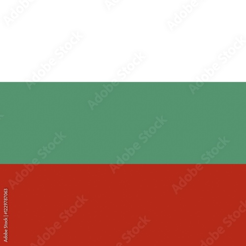 Official national flag of Bulgaria Free Download Official national flag of Bulgaria - GFXLoad