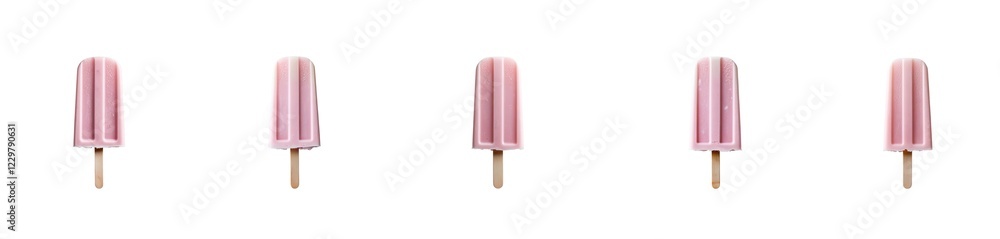 ice stick (png) ice stick (png)