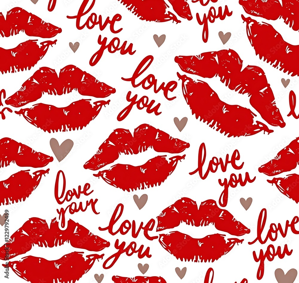 valentine gift for Boyfriend design | T-shirt design | Hoodie love design | Lipstick design T-shirts T-Shirt valentine gift for Boyfriend design | T-shirt design | Hoodie love design | Lipstick design T-shirts T-Shirt