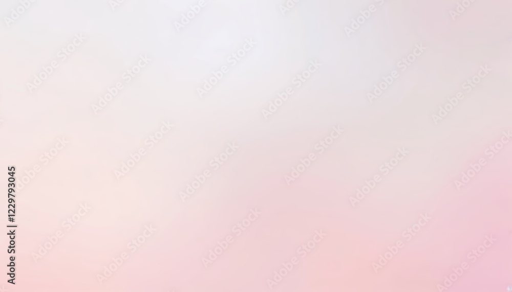 abstract background abstract background