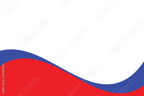 Free Download red blue background - GFXLoad
