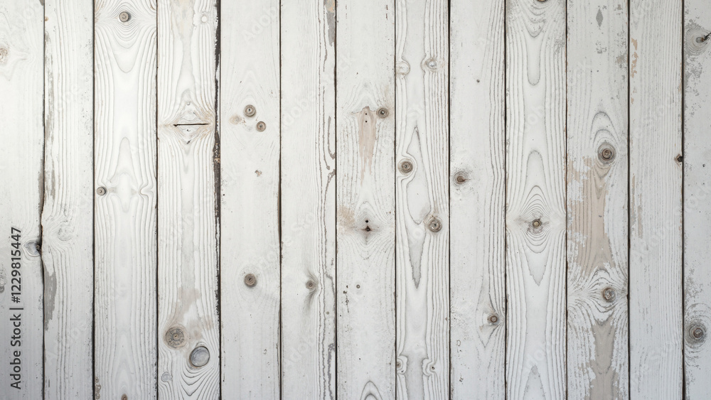 Weathered Wooden Planks with Rustic Texture for Product Photography, Home Décor, and Marketing Materials Weathered Wooden Planks with Rustic Texture for Product Photography, Home Décor, and Marketing Materials