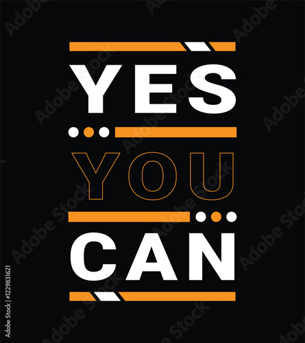 Vector beautiful t shirt design 