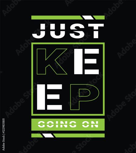 Vector beautiful t shirt design 