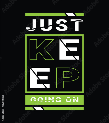 Vector beautiful t shirt design 