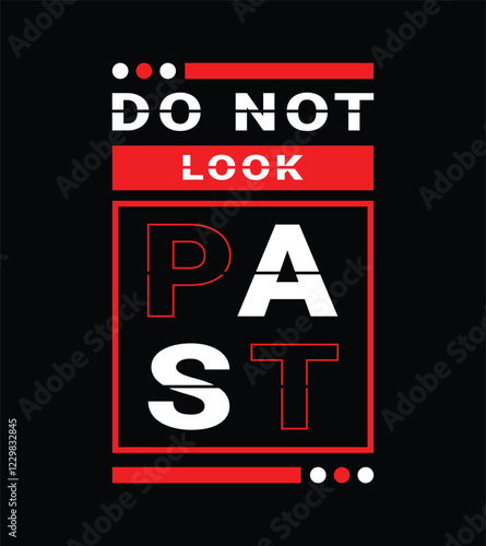 Vector beautiful t shirt design 