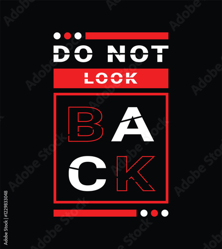 Vector beautiful t shirt design 