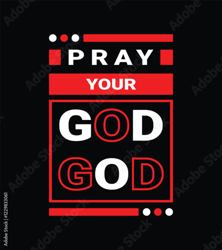 Vector beautiful t shirt design 