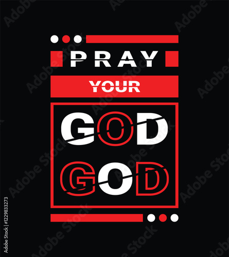 Vector beautiful t shirt design 