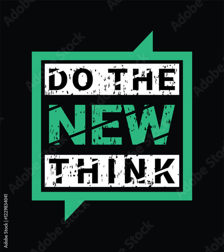 Vector beautiful t shirt design 