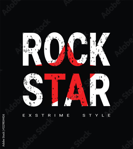 Vector beautiful t shirt design 