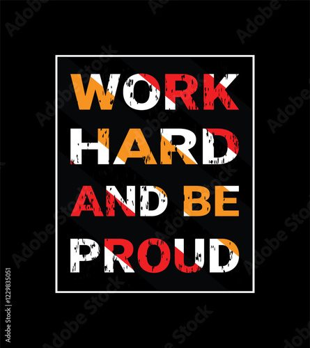 Vector beautiful t shirt design 