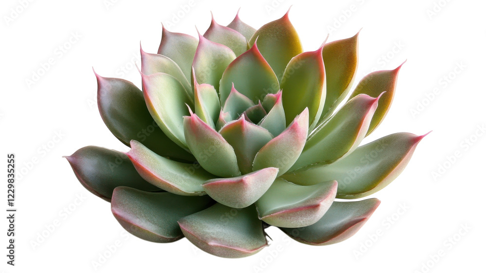 Colorful succulent plant with vibrant leaves in a close-up view showcasing its unique texture and natural beauty Colorful succulent plant with vibrant leaves in a close-up view showcasing its unique texture and natural beauty