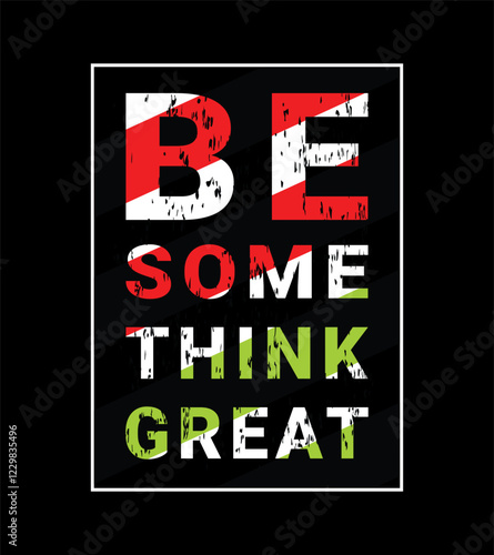 Vector beautiful t shirt design 