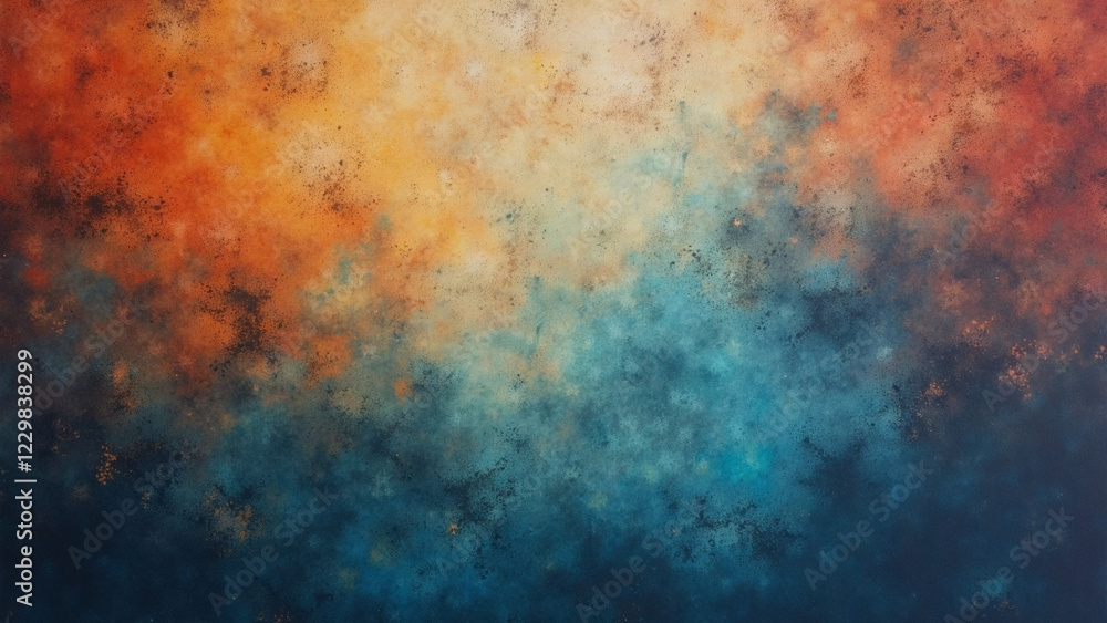 Desktop Wallpaper, Textured patterns canvas, Generative AI Desktop Wallpaper, Textured patterns canvas, Generative AI