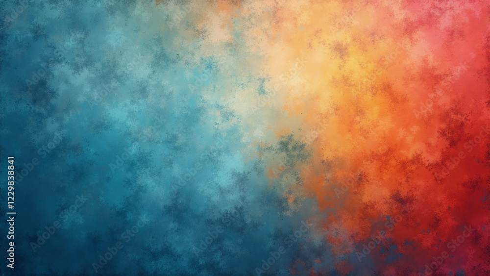 Desktop Wallpaper, Textured patterns canvas, Generative AI Desktop Wallpaper, Textured patterns canvas, Generative AI