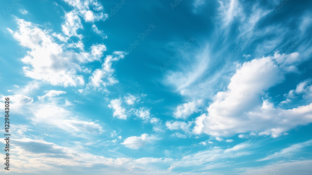 Soft cloud shapes against a transparent sky convey a sense of flight and aerial beauty.
Soft cloud shapes against a transparent sky convey a sense of flight and aerial beauty.