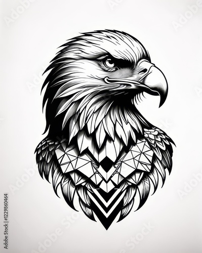 AI Tattoo Lab: Next-Gen Tattoo Designs