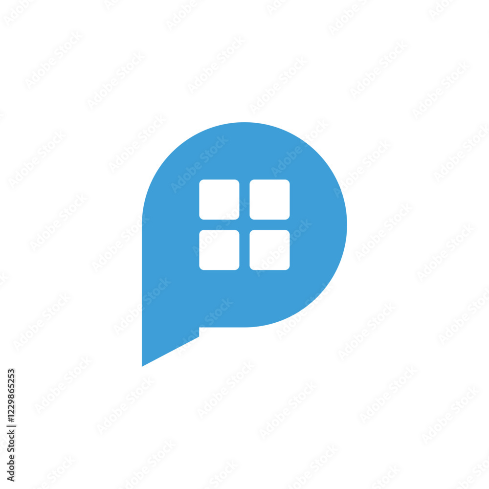 P LOGO 1 P LOGO 1