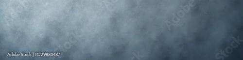 Uniform grey paper, almost imperceptible texture, printing, clean, empty